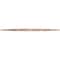Ekena Millwork O'Neal Wood Fretwork Pierced Ceiling Medallion, Alder, 40"OD x 14 1/2"ID x 1/4"T CMWP40X40X0250ONAL - alternate 5